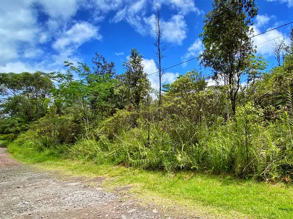 16-1310 40TH AVE, Keaau, HI 96749