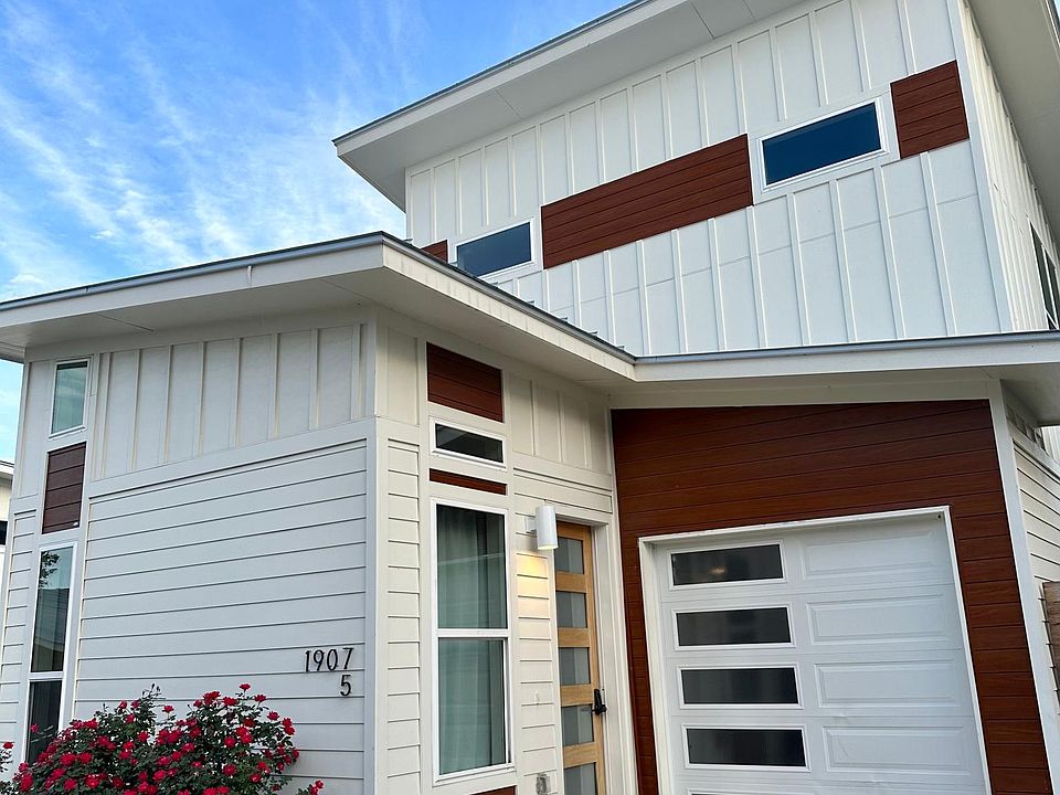 1st image of 1907 Greenwood Ave #5