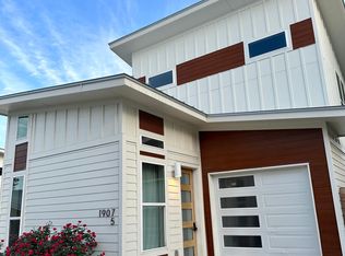 1907 Greenwood Ave #5, Austin, TX 78723