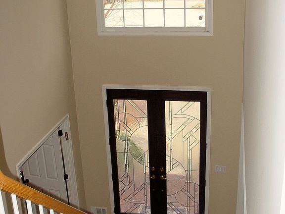 2nd image of 4446 Waterbury Ln