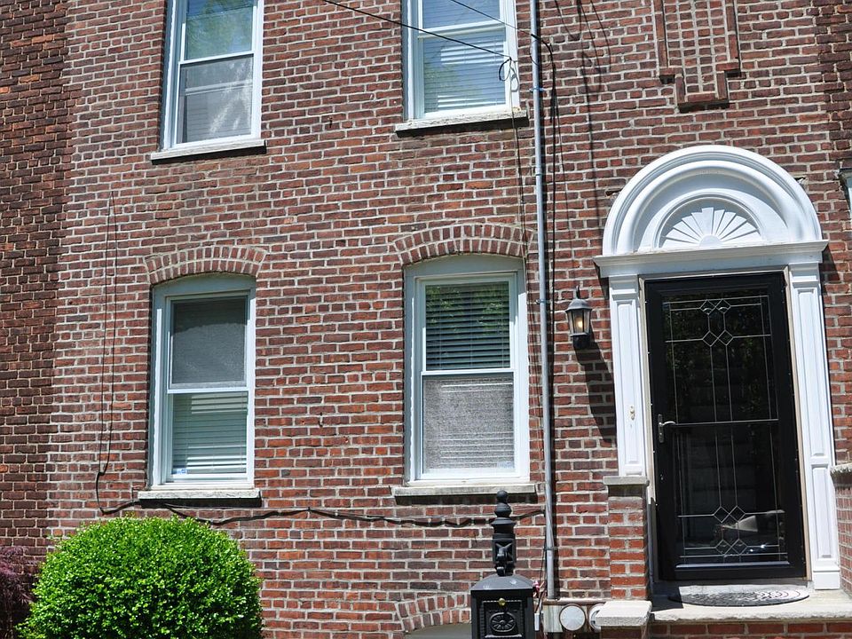 1st image of 57 Arnold St