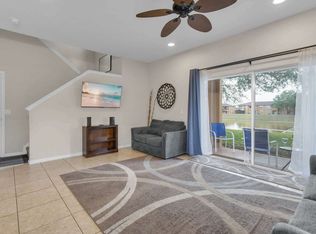 448 Miramar Ave #Id1095258p, Davenport, FL 33897