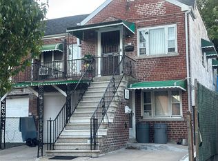 2945 Yates Ave, Bronx, NY 10469