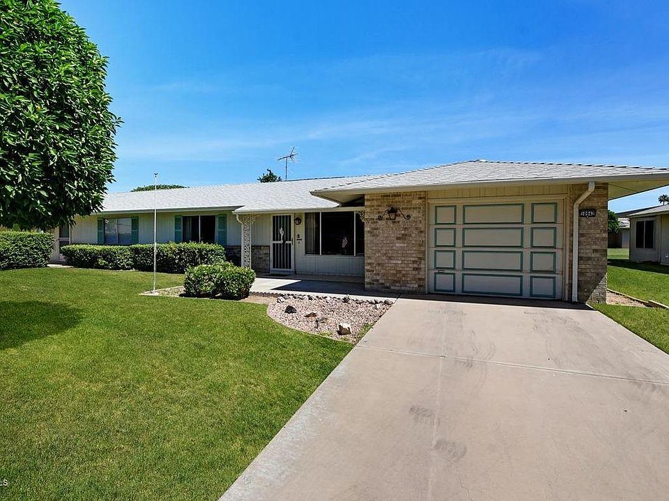 1st image of 10942 W Caron Dr
