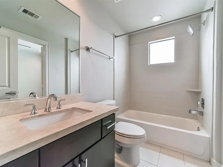 5309 Petty St — Photo 31