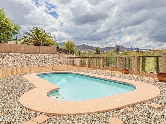5th image of 528 E Salt River Pl
