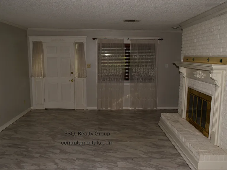201 Audubon St #1003 — Photo 7
