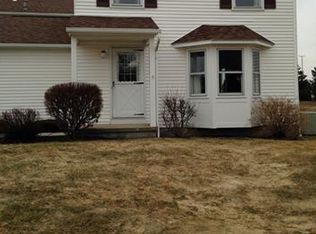 310 Lenora Ln #PVT, Webster, NY 14580