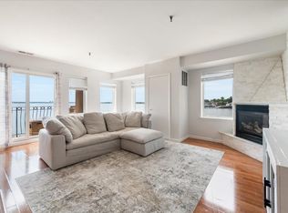 1432 Outlook Ave UNIT 2, Bronx, NY 10465