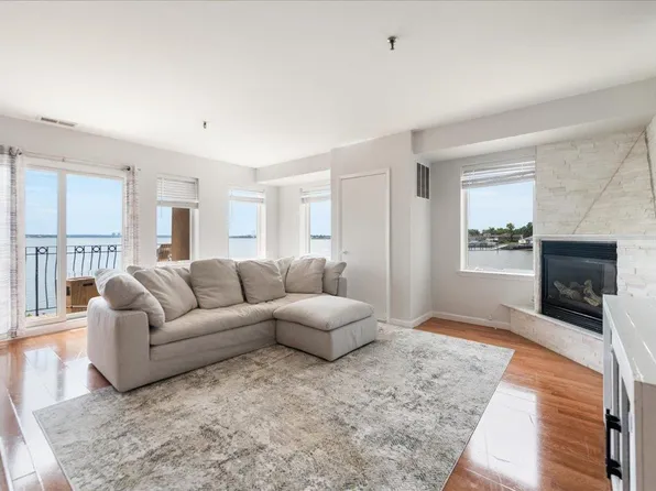 1432 Outlook Ave 2, Bronx, NY 10465