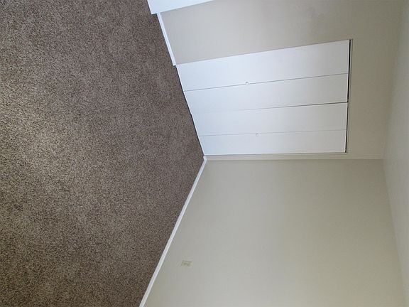 5th image of 3806 S Sunnyvale Dr APT 3