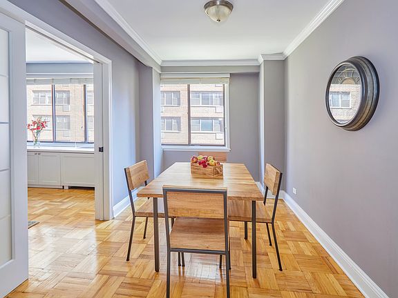 4th image of 345 E 73rd St APT 4A