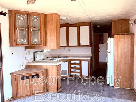 2nd image of 4580 E Rex St #B