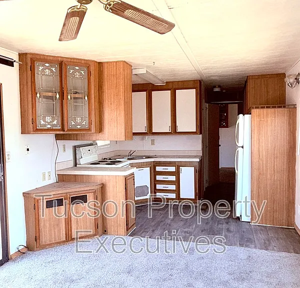 4580 E Rex St #B — Photo 2