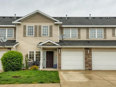 2101 Meadow Ct APT 305, Des Moines, IA, 50320