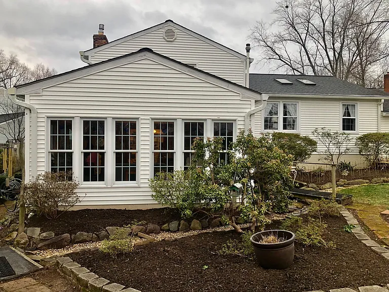 6364 Woodland Ridge Ct — Photo 6