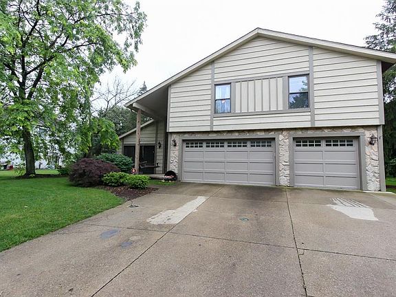 3rd image of 17405 Brandywine Dr