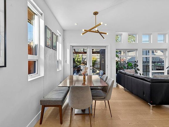 5th image of 252 E 19th St #2