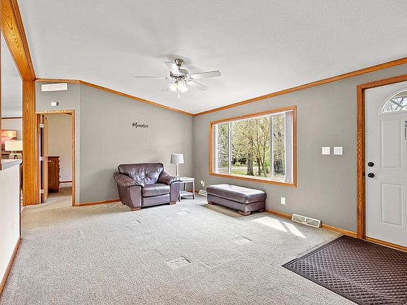 4th image of 11546 Elm Cir