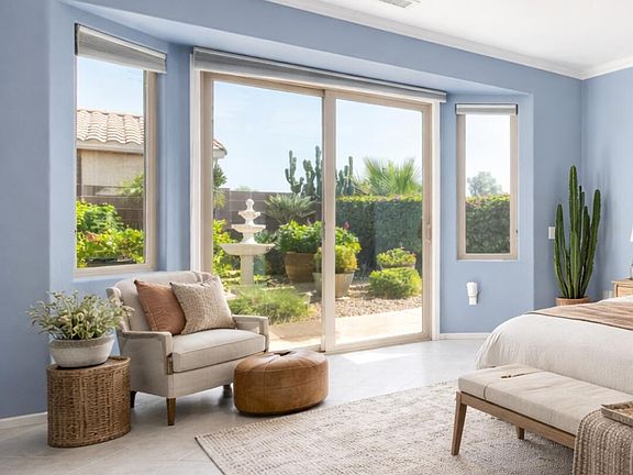 3rd image of 14875 W MEDINAH Court