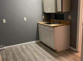 542 Main St UNIT 2, Middletown, CT 06457