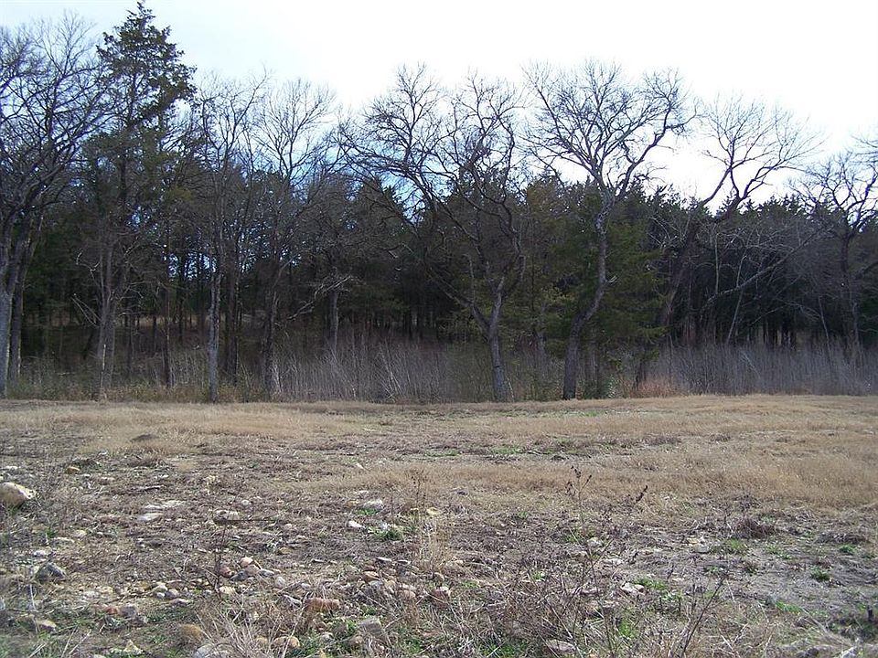 1st image of 87 Lone Oak Blvd Lot 5