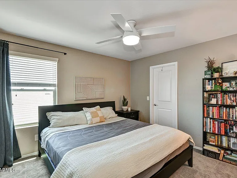 33802 N 30th Ln — Photo 20