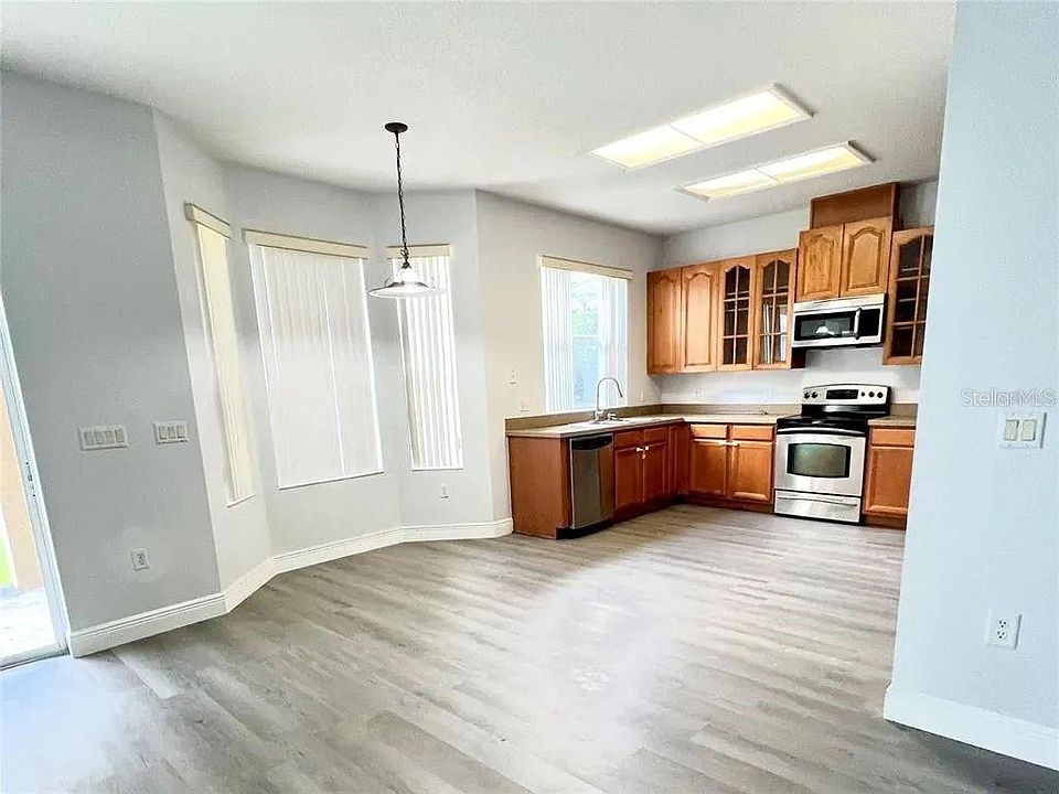 12946 Grovehurst Ave, Winter Garden, FL 34787 Zillow