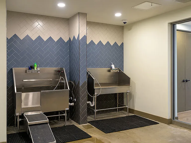Vero Apartments — Photo 48