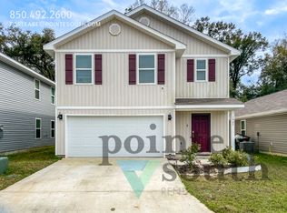 1905 Mary Jo Way, Pensacola, FL 32534