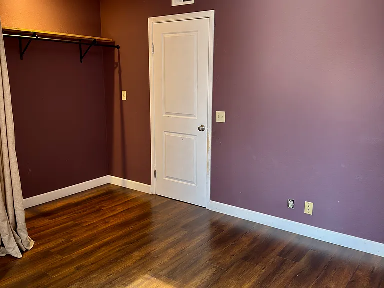 2092 Peaceful Hills Rd — Photo 39