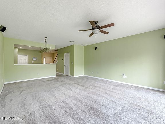 3rd image of 4169 Crownwood Dr