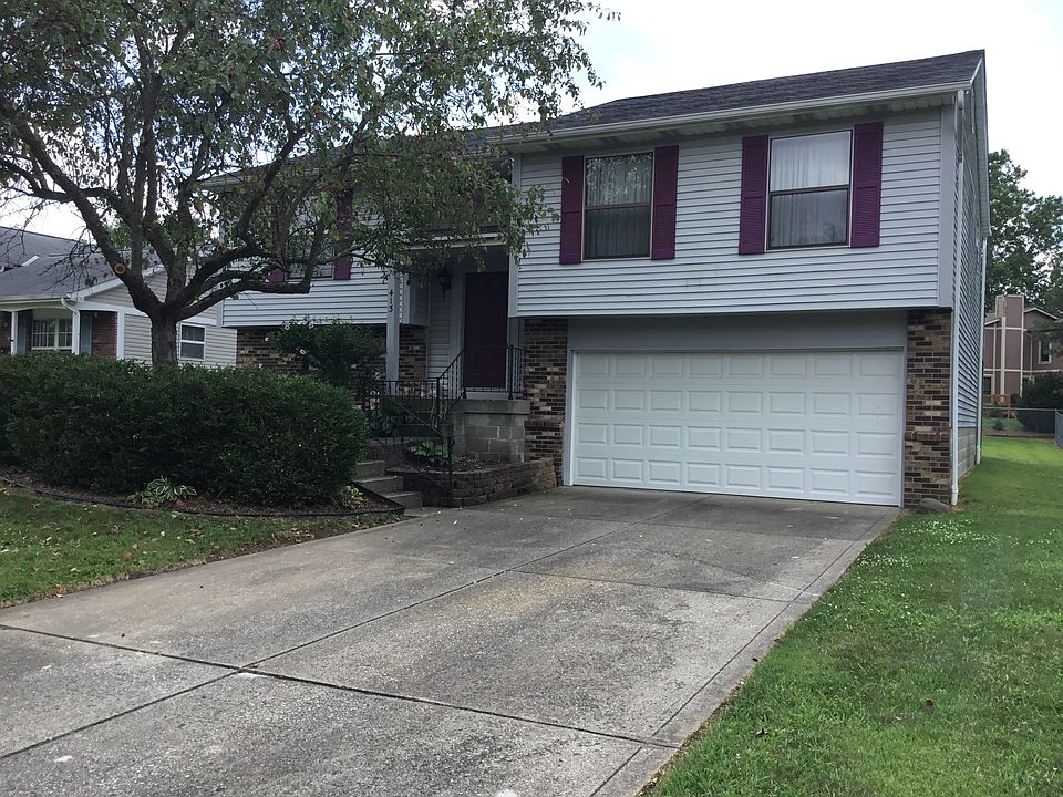 1st image of 413 Huber Village Blvd