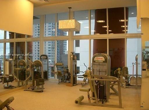 4th image of 50 W Biscayne Blvd #2203
