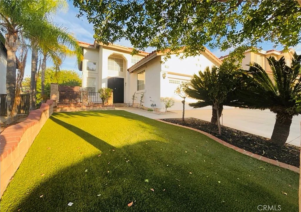 4 bed, 2435 sqft, $3,695 — Photo 1