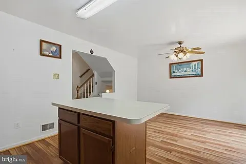 133 Gentlebrook Rd — Photo 6