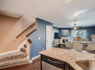 3912 60th St UNIT 7, San Diego, CA 92115