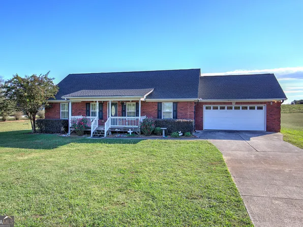 90 Old Stilesboro Rd SW, Cartersville, GA 30120