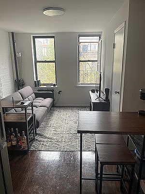 1st image of 273 E 10th St #12B