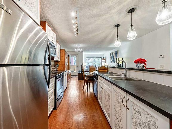 5th image of 700 W Willowbrook Rd NW #2132