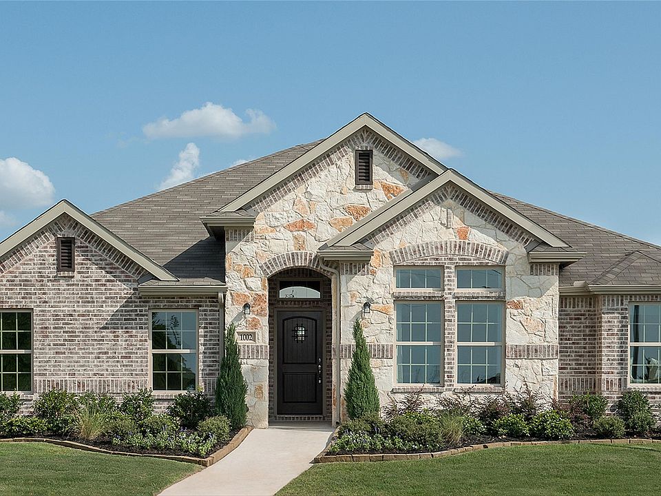 1st image of 1002 Watercourse Pl #Uy05pj