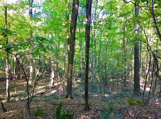 30 Shun Toll Rd, Egremont, MA 01230