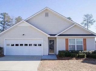 708 Gadwell Ct, Blythewood, SC 29016