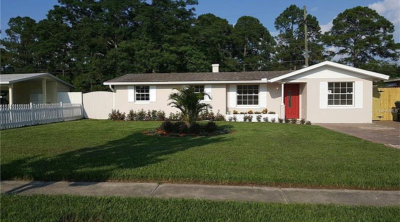 1st image of 5823 Wingate Dr