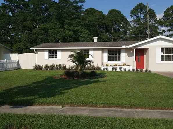 5823 Wingate Dr, Orlando, FL 32839