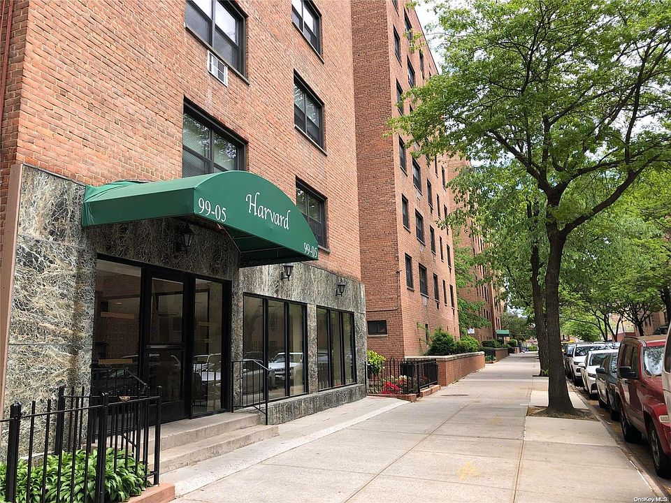 1st image of 99-05 59 Ave #6G