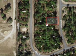 11308 N Kinlock Ter #13, Dunnellon, FL 34433