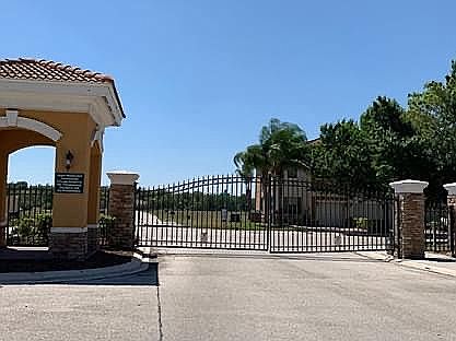 2nd image of 3509 Allegra Cir