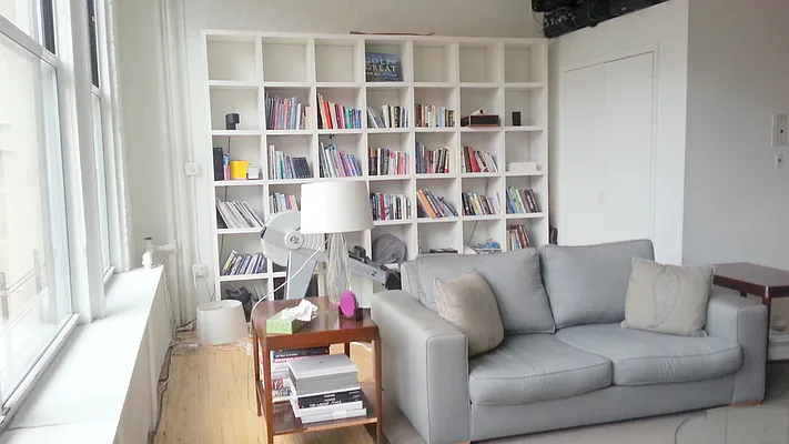 Rented by Meisel Real Estate | media 20