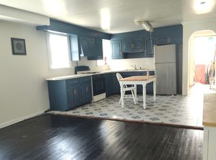 30 Hawkins St, Derby, CT 06418